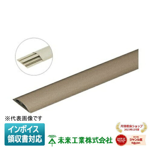 [ˡ�͸���] OP7M-2LB�ڥ饤�ȥ֥饦���̤�蹩�� �ߥ饤 �若��⡼�� ���ѥ졼�ȥ����� [ OP7M2LB ]