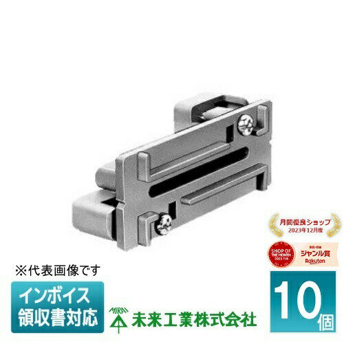 [ˡ͸] KSD-65-3 (10) ̤蹩 ߥ饤 ̴ֻڤ [ KSD653 ]