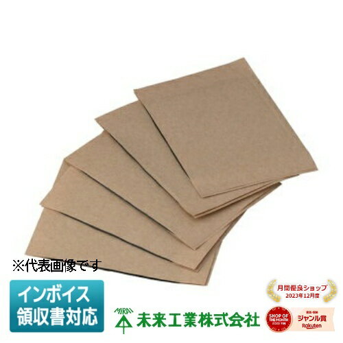 [ˡ�͸���] MPT-B150 ̤�蹩�� �ߥ饤�ڹ��ۥ֥���ѥ� 150g 1�� 5�������� [ MPTB150 ]