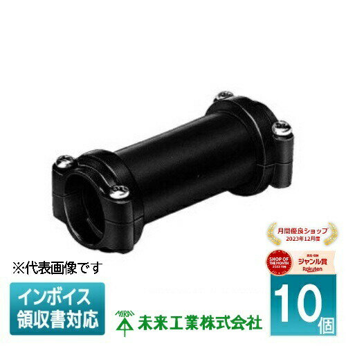 [ˡ͸] TLC-22 (10) ̤蹩 ߥ饤 TLåץ TLե쥭Ѽ TCN-22 S  [ TLC22 ]