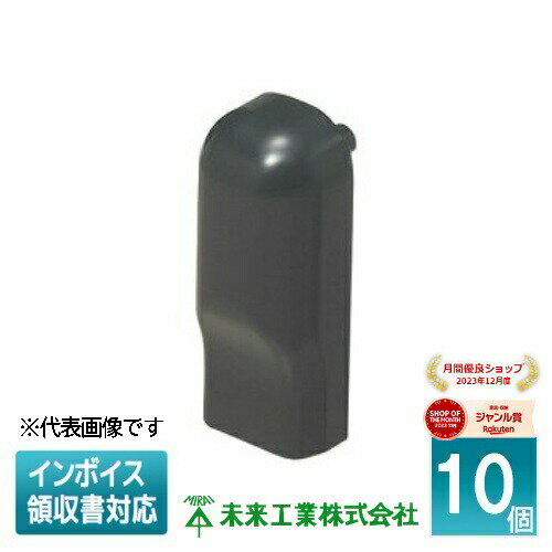 [ˡ͸] EMW-1SK (10)ڥ֥å̤蹩 ߥ饤 륫С 1 E⡼ [ EMW1SK ]