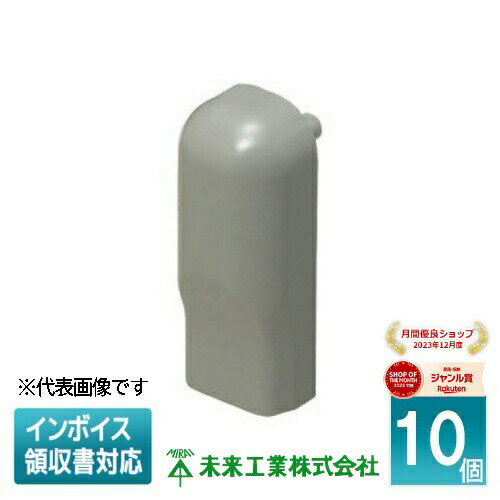 [ˡ͸] EMW-4G (10)ڥ졼̤蹩 ߥ饤 륫С 4 E⡼ [ EMW4G ]