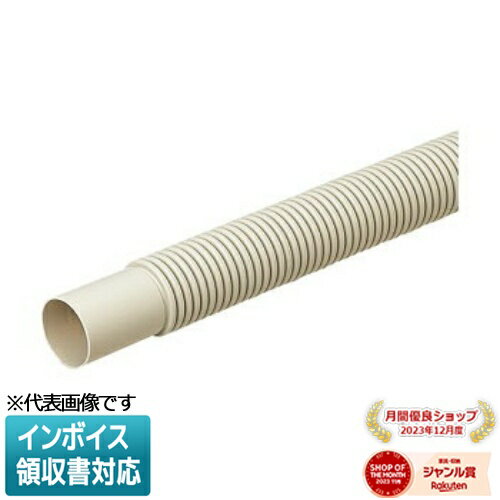 [ˡ�͸���] VEU-22SJ�ڥ١������̤�蹩�� �ߥ饤 �ե쥭���֥�٥�� ���硼�ȥ����� [ VEU22SJ ]