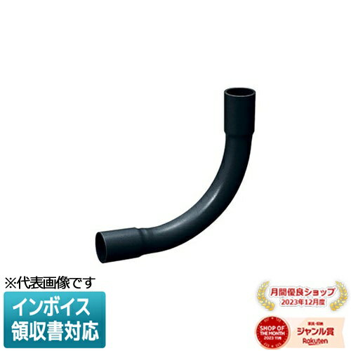 [ˡ�͸���] N-42DB��ǻ����̤�蹩�� �ߥ饤 �Ρ��ޥ�٥�� [ N42DB ]