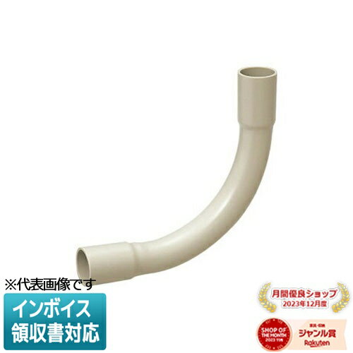 [ˡ�͸���] N-54J�ڥ١������̤�蹩�� �ߥ饤 �Ρ��ޥ�٥�� [ N54J ]