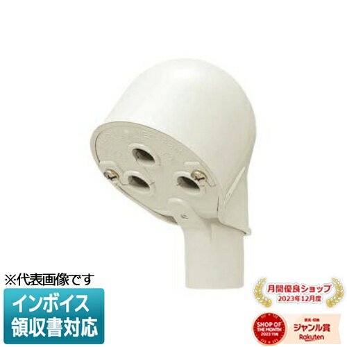 [ˡ͸] MEC-22MMڥߥ륭ۥ磻ȡ̤蹩 ߥ饤 ȥ󥹥å ѥ졼 [ MEC22MM ]