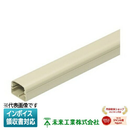 [ˡ͸] MD-60Jڥ١̤蹩 ߥ饤 ⡼  2m [ MD60J ]