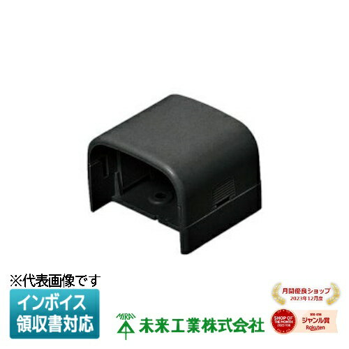 [ˡ͸] MDR-100Kڥ֥å̤蹩 ߥ饤 ⡼ Ϣ륽å [ MDR100K ]