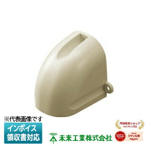 [ˡ͸] MDEC-70Jڥ١̤蹩 ߥ饤 ⡼ ȥ󥹥С [ MDEC70J ]