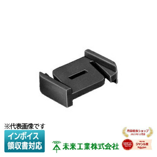 [ˡ͸] DCC-4 ̤蹩 ߥ饤 ƥꥢ ֥륯å [ DCC4 ]