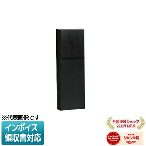 [法人限定] WF-1KN ブラック(ツヤ無し) 未来工業 ミライ ウオルフィニッシャー [ WF1KN ]