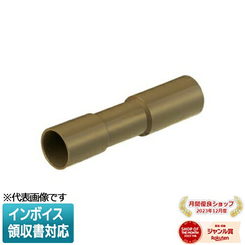 [ˡ�͸���] 3C-22LB�ڥ饤�ȥ֥饦���̤�蹩�� �ߥ饤 ���̥��åץ�� [ 3C22LB ]