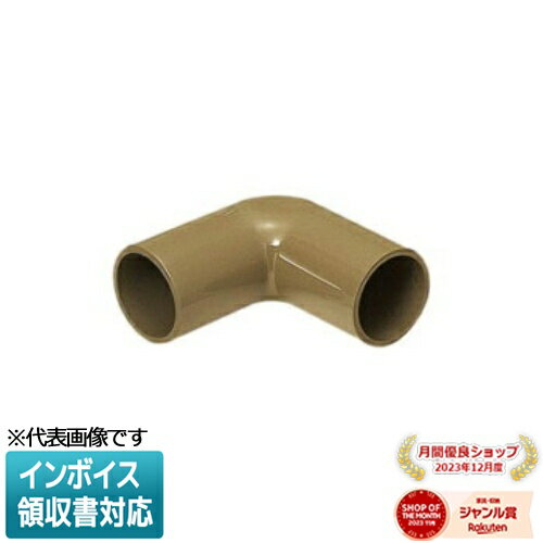 [ˡ͸] VEL-14LBڥ饤ȥ֥饦̤蹩 ߥ饤 Jɥ [ VEL14LB ]