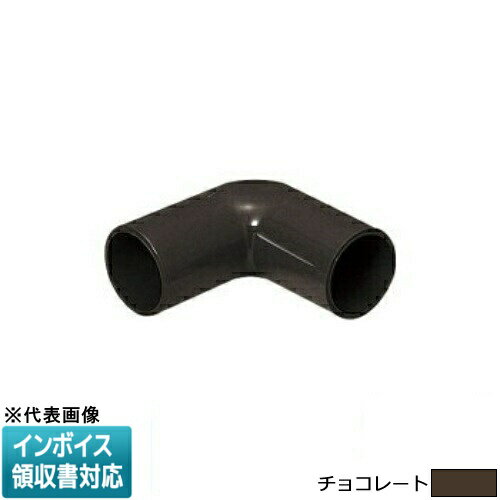 [ˡ͸] VEL-14Tڥ祳졼ȡ̤蹩 ߥ饤 Jɥ [ VEL14T ]