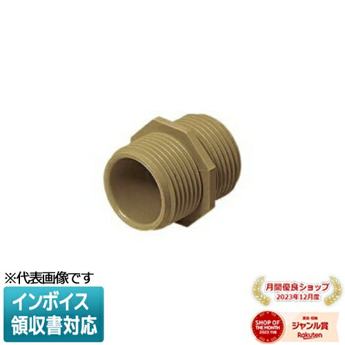 [ˡ͸] 2KA-22LB饤ȥ֥饦 ̤蹩 ߥ饤 2楳ͥѥץ [ 2KA22LB ]