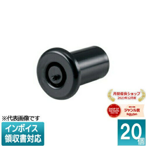 [ˡ͸] MT-28K (20)ڥ֥å̤蹩 ߥ饤 ĥд Υå [ MT28K ]