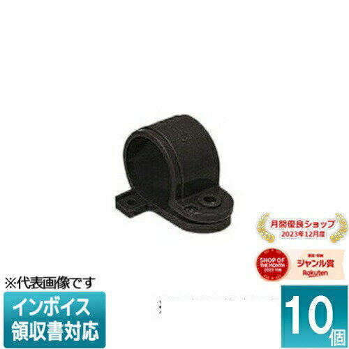 [ˡ͸] KVE-14T (10)ڥ祳졼ȡ̤蹩 ߥ饤 VEҥɥ [ KVE14T ]