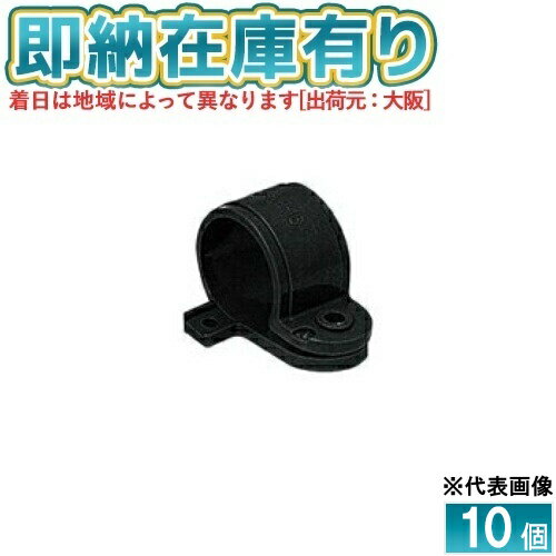 [ˡ͸][¨Ǽ߸ͭ] KVE-16K (10)ڥ֥å̤蹩 ߥ饤 VEҥɥ [ KVE16K ]