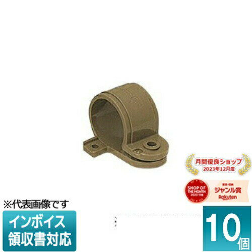 [ˡ͸] KVE-16LB (10)ڥ饤ȥ֥饦̤蹩 ߥ饤 VEҥɥ [ KVE16LB ]