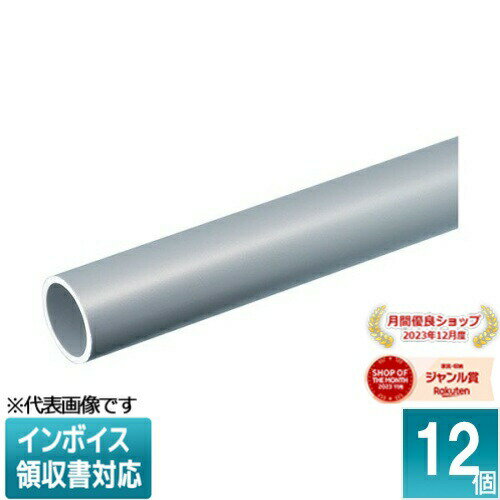 [ˡ͸] VE-16MS2 (12)ڥޥåȥС̤蹩 ߥ饤 żӥ˥ [ VE16MS2 ]