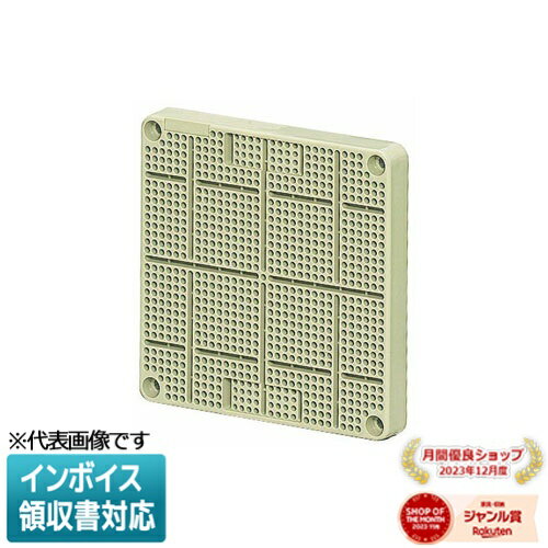 [ˡ͸] BPF-1717Jڥ١̤蹩 ߥ饤 ռ [ BPF1717J ]