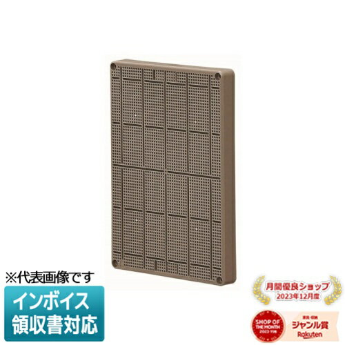 [ˡ͸] BPF-2014LBڥ饤ȥ֥饦̤蹩 ߥ饤 ռ [ BPF2014LB ]