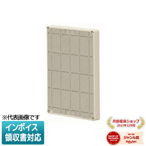 [ˡ͸] BPF-2014M ߥ륭ۥ磻 ̤蹩 ߥ饤 ռ [ BPF2014M ]