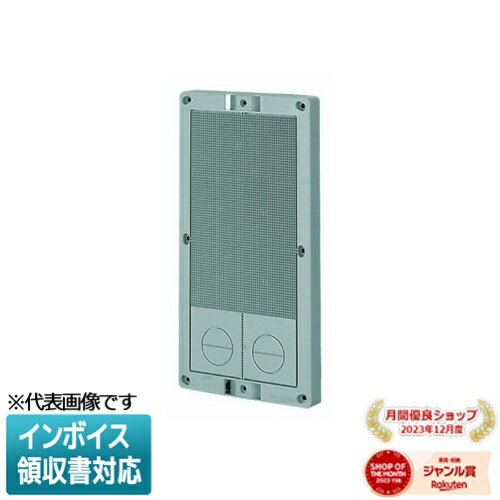 [ˡ͸] BF-6530Gڥ졼̤蹩 ߥ饤 ռ Υå [ BF6530G ]