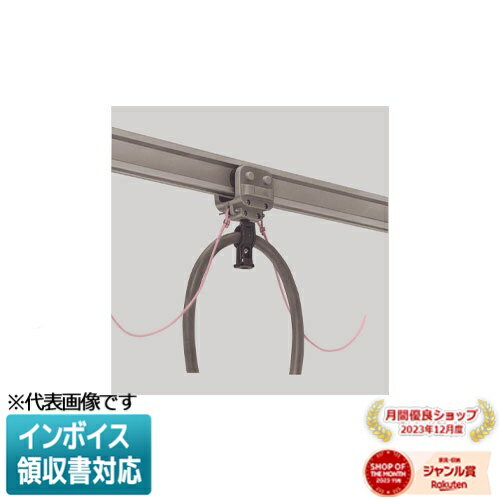 [ˡ͸] CKP-150CM ̤蹩 ߥ饤  ֥륫å㡼ѥ [ CKP150CM ]