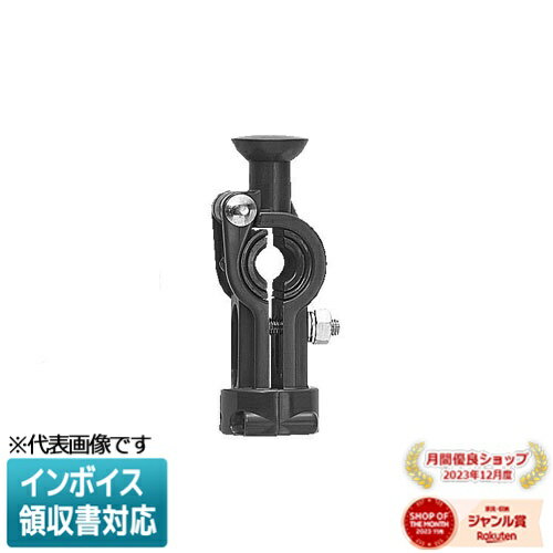 [ˡ͸] 1B ̤蹩 ߥ饤 ֥饱å ֥륫å㡼 [ 1B ]