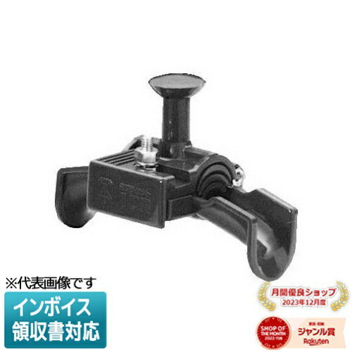 [ˡ͸] 1BR ̤蹩 ߥ饤 R֥饱å [ 1BR ]