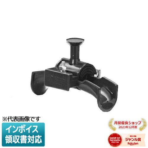 [ˡ͸] 2BR ̤蹩 ߥ饤 R֥饱å ֥륫å㡼 [ 2BR ]