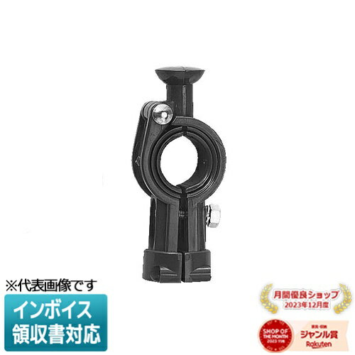 [ˡ͸] 3B ̤蹩 ߥ饤 ֥饱å ֥륫å㡼 [ 3B ]