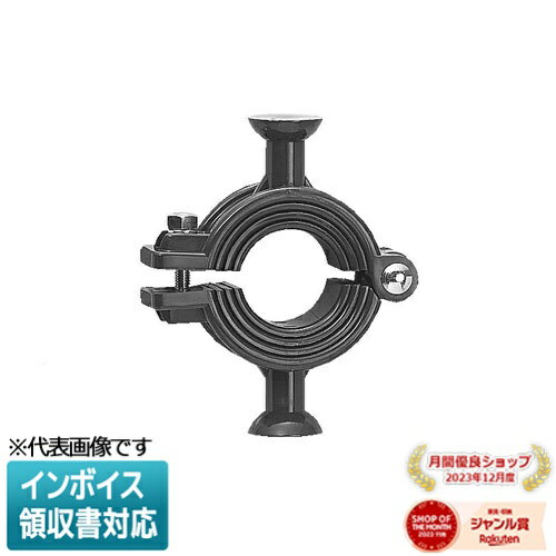 [ˡ͸] 4B ̤蹩 ߥ饤 ֥饱å ֥륫å㡼 [ 4B ]