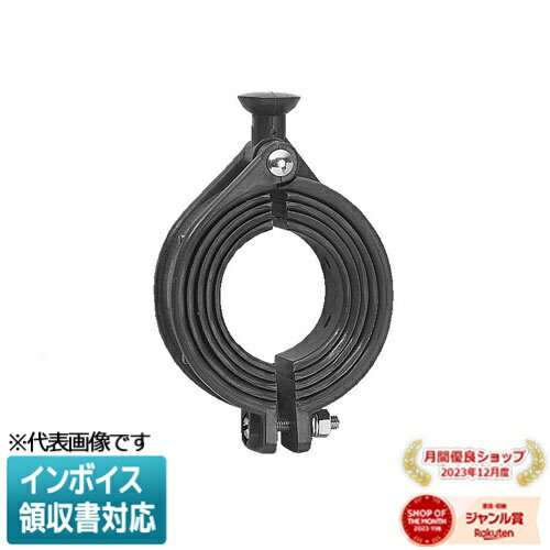 [ˡ͸] 6B ̤蹩 ߥ饤 ֥饱å ֥륫å㡼 [ 6B ]