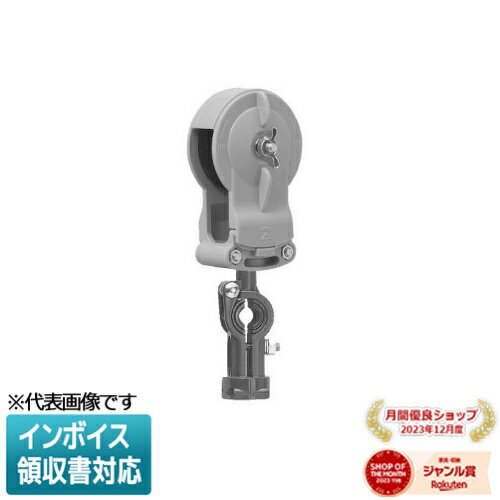 [ˡ͸] CK-11ZZ ̤蹩 ߥ饤 ֥륫å㡼 å󥸥㡼磻䡼 [ CK11ZZ ]