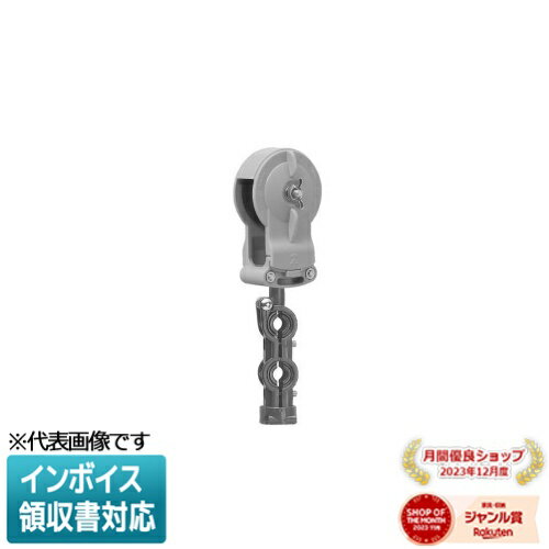 [ˡ͸] CK-12ZZ ̤蹩 ߥ饤 ֥륫å㡼 å󥸥㡼磻䡼 [ CK12ZZ ]
