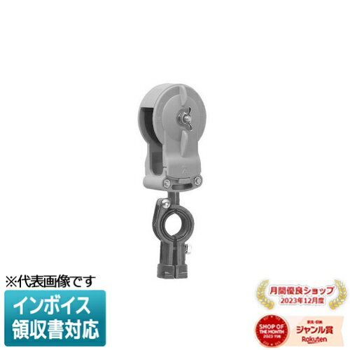 [ˡ͸] CK-13ZZ ̤蹩 ߥ饤 ֥륫å㡼 å󥸥㡼磻䡼 [ CK13ZZ ]