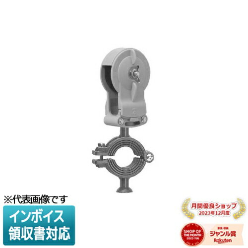 [ˡ͸] CK-14ZZ ̤蹩 ߥ饤 ֥륫å㡼 å󥸥㡼磻䡼 [ CK14ZZ ]