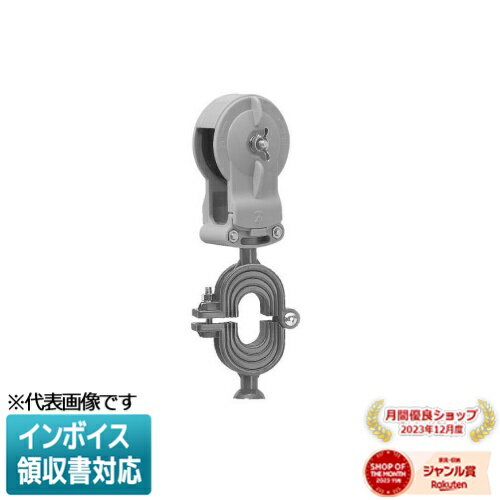 [ˡ͸] CK-15ZZ ̤蹩 ߥ饤 ֥륫å㡼 å󥸥㡼磻䡼 [ CK15ZZ ]