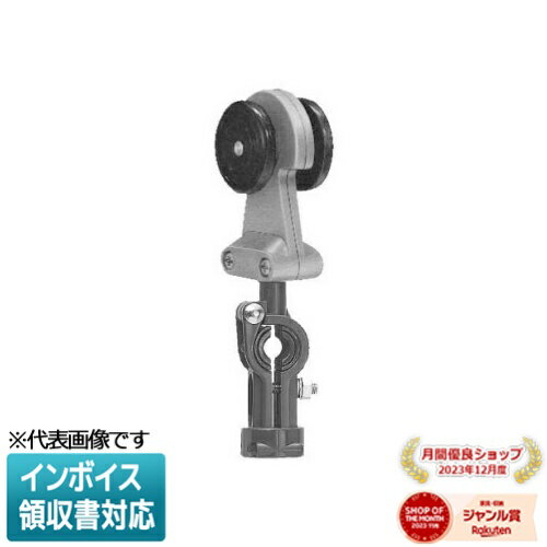 [ˡ͸] CK-51D4 ̤蹩 ߥ饤 ֥륫å㡼 ϥ󥬡졼 [ CK51D4 ]