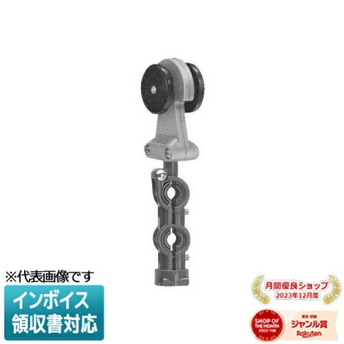 [ˡ͸] CK-52F34 ̤蹩 ߥ饤 ֥륫å㡼 ϥ󥬡졼 [ CK52F34 ]