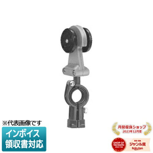 [ˡ͸] CK-53D4 ̤蹩 ߥ饤 ֥륫å㡼 ϥ󥬡졼 [ CK53D4 ]