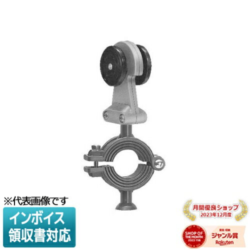 [ˡ͸] CK-54F34 ̤蹩 ߥ饤 ֥륫å㡼 ϥ󥬡졼 [ CK54F34 ]