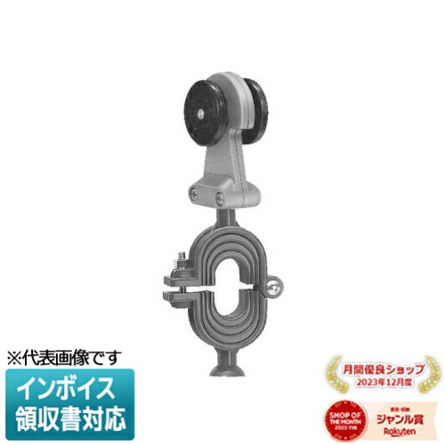 [ˡ͸] CK-55D4 ̤蹩 ߥ饤 ֥륫å㡼 ϥ󥬡졼 [ CK55D4 ]