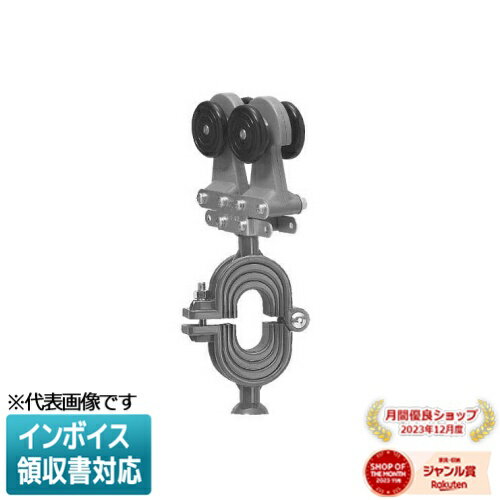 [ˡ͸] CK-55WD4 ̤蹩 ߥ饤 ֥륫å㡼 ϥ󥬡졼 [ CK55WD4 ]
