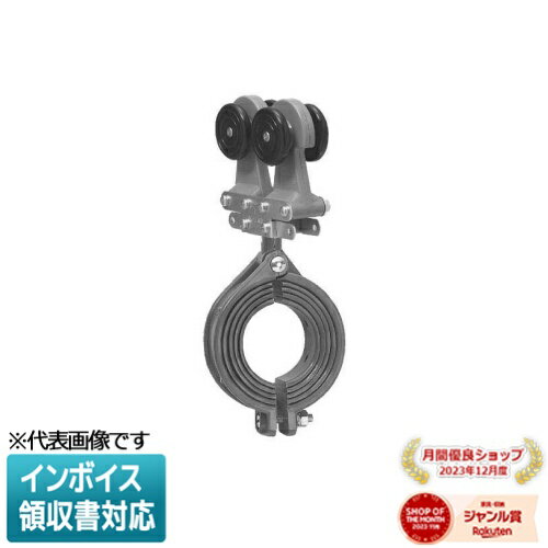 [ˡ͸] CK-56WD4 ̤蹩 ߥ饤 ֥륫å㡼 ϥ󥬡졼 [ CK56WD4 ]