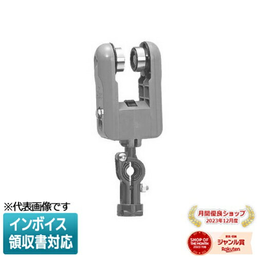[ˡ͸] CK-71ZZ ̤蹩 ߥ饤 ֥륫å㡼 졼 [ CK71ZZ ]