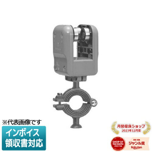 [ˡ͸] CK-74WMZZ ̤蹩 ߥ饤 ֥륫å㡼 졼 [ CK74WMZZ ]