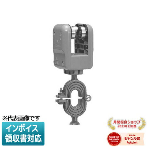 [ˡ͸] CK-75WMZZ ̤蹩 ߥ饤 ֥륫å㡼 졼 [ CK75WMZZ ]